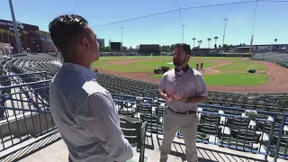Debate grows over noise and air pollution from Stockton Ports fireworks
