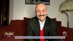 SOCIAL NIGHT 20 02 26 parte 2 SOCIAL NIGHT 20 02 26 parte 2