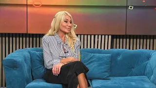 BG JESEN - RITMOVI BALANSA - ŠTA NAM TELO GOVORI KADA IZGUBIMO SVOJ RITAM?