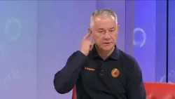 Zapadna Strana 04.08.2026. 2/2