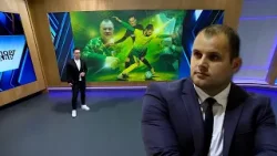 ОТКРЫТИЕ ФУТБОЛЬНОГО 2026-ГО! ОТКРЫТИЕ ФУТБОЛЬНОГО 2026-ГО!