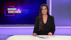 Centralni dnevnik (12.03.2026.)