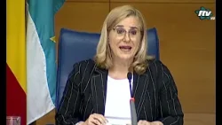 Informativo Fuengirola Televisión 25-03-2026 Informativo Fuengirola Televisión 25-03-2026