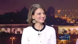 Toujours La Episode 14 19-02 2026 Partie 02