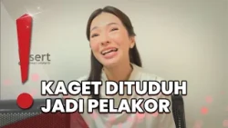 Maya Septha Reveals Family's Reaction After Being Dragged Into Cheating Rumors