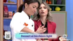 TADA' in Cucina - Giovedì 08.01.26