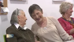 LICA I NALIČJA (S1 EP24) (13.03.2026.)