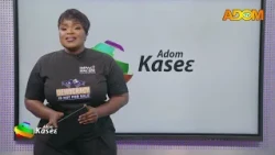 Obuasi SHTS Sex Scandal: This matter will not be swept under the carpet - Haruna Iddrisu vows - News