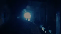 Mezar, Cennet Topluluğunun Perdesidir | Mevlana'dan Beyitler @trt2