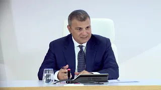 Pagesa të shpejta dhe të lira me BE/ Sejko: Në nëntor nis sistemi i ri “Tips Clone”