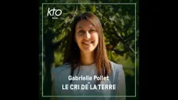 Gabrielle Pollet : un sommet pour sortir des énergies fossiles
