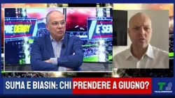 DAI RUMORS DI MERCATO ALLA... NAZIONALE! | È SEMPRE DERBY