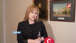 Время новостей 2026.03.05