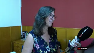 HELLO SUMMER ON THE STREET - AUGUST 19, 2026. TOBARRA AND AGRAMÓN FESTIVITIES. Part 2.