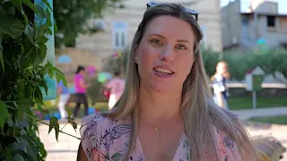 Kaštela dječja manifestacija 25.06.2026.