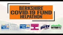 Berkshire COVID-19 Fund Helpathon