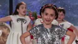 ბასტი ბუბუ გილოცავთ ახალ ? 2026 წელს  ??❄️ (ნაწილი 4)