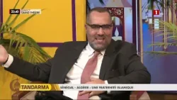 Concours Taj Al Coran : SEM Ridha Nebais met en avant l’excellence dans la récitation du Saint Coran