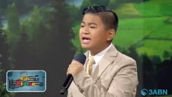 «Верный и истинный» — Детская хвала (KP260023)