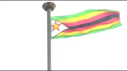 Afrique : la Chine annule les prêts sans intérêt accordés au Zimbabwe