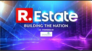 BEYOND THE CITY: REIMAGINING SECOND-HOME LIVING | ARANYAKA ESTATES | R ESTATE