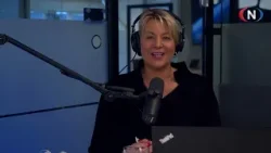 Midt på Dagen 05 02 2026