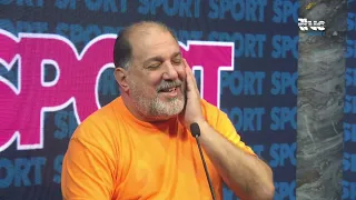 Ligue des nations CONCACAF : Haïti entame l'ère David Badia face à Trinité-et-Tobago