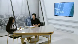 Հայ եկեղեցու դեմ գործերն անպայման պետք է գնան Մարդու իրավունքների եվրոպական դատարան. փորձագետ