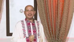 Ork Trakiyska naslada Simo Petrov - Moma Denitsa | Орк Тракийска наслада Симо Петров - Мома Деница