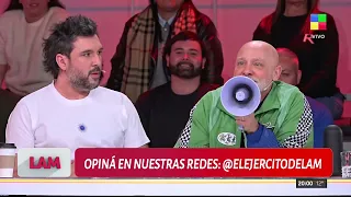 👀 TEORÍAS CONSPIRATIVAS SOBRE LA FINAL DEL MUNDO