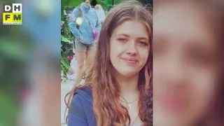 Meisje van 14 jaar vermist sinds zondag - OM gaat uit van xtc-productie in drugslab