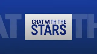 Chat with the Stars