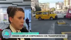 NOTICIAS DE BOLIVIA 25 DE MARZO