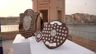 DGĦAJSA ĠDID LIL KULL KLABB