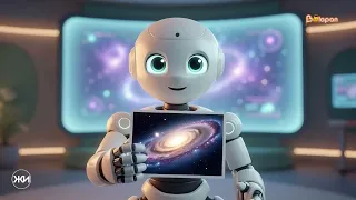 Кел, балалар, оқылық!- 19 бөлім