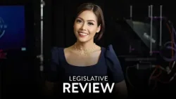 Legislative Review's 2026 Year-in-Review