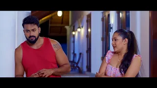 අක්කාගෙ Love එක මල්ලිටත් සෙට් නෑ 😕