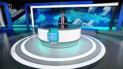 Híradó, 2026. október 11. 12:00