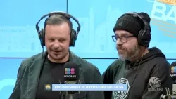 approfondimento con GIANLUCA PERNIOLA, FILIPPO FUINA E ANTONIO MORETTI, METANOI - AUTORE METAPODCAST