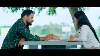 මොනාහරි කියන්න තියෙනවද? 😏