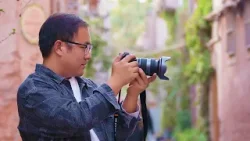 Кишини өзүнө эликтирген А Хав | ЖУҢГО ШИНЖАҢ радио теле станциясы Кишини өзүнө эликтирген А Хав | ЖУҢГО ШИНЖАҢ радио теле станциясы