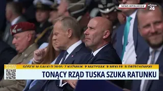 wPolsce24 NEWS, 08/14/2026