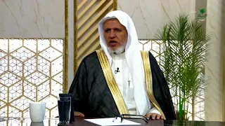 تداوم على لفظة "اقسم بالله" في كل كلامها ولا تكفر.. فماذا عليها؟- الشيخ د. علي بن عبدالعزيز الشبل