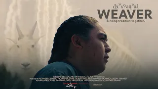 Weaver (trailer)