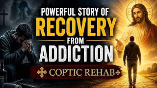 From Chains to Grace | Episode 6