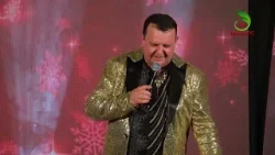 Nicolae Beschieru - Frumoasă e dragostea