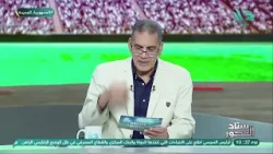 "سوق الانتقالات مش بيهدأ! ? بلال عطية إلى إسبانيا، ومروان عطية قريب من خطوة سعودية! ?⚽"