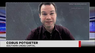 Stock Watch - 03 Aug July 2026 | The Close