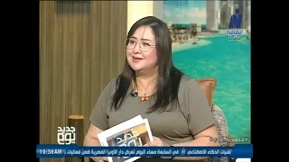 القصة الصحفية المطورة.. كيف نصنع محتوى صحفيًا أكثر تأثيرًا؟