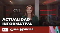 Cuba Noticias I ( 24 de febrero de 2026)